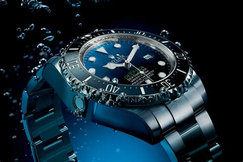 rolex deepsea black and blue|rolex deepsea blue discontinued.